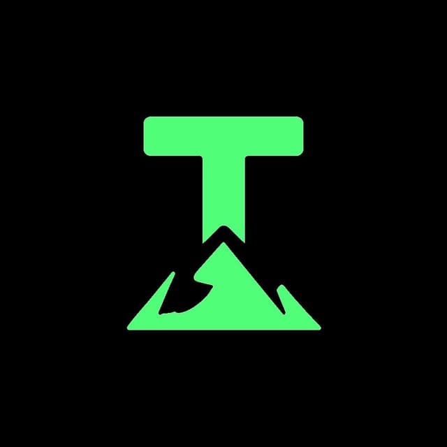 Logo Treka